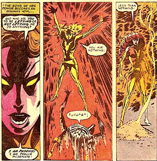 Illustration for article titled The 10 Most Depressing Alternate Realities From Marvel Comics